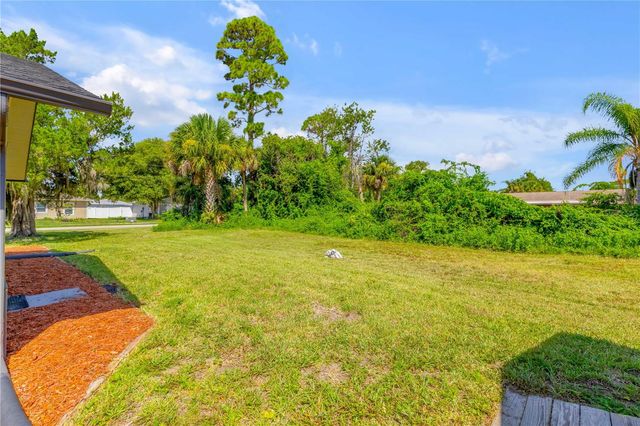 117 POINCIANA ROAD, Edgewater, FL 32141