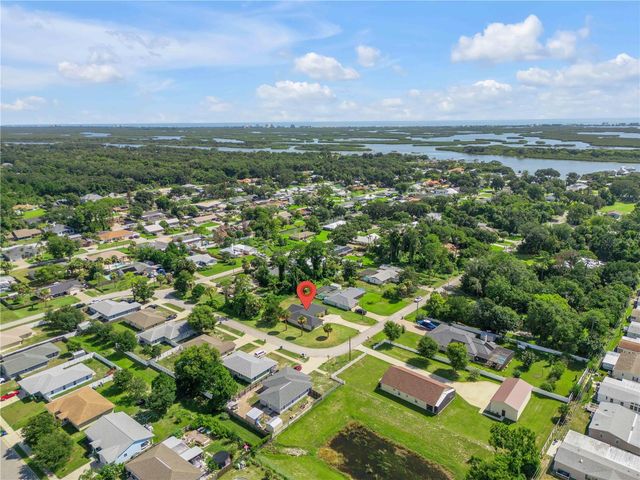 117 POINCIANA ROAD, Edgewater, FL 32141