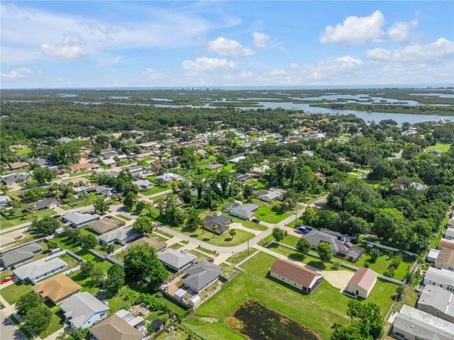 117 POINCIANA ROAD, Edgewater, FL 32141