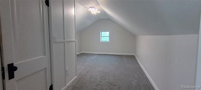 131 Mark Avenue, Pontiac, MI 48341