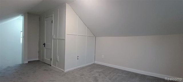 131 Mark Avenue, Pontiac, MI 48341