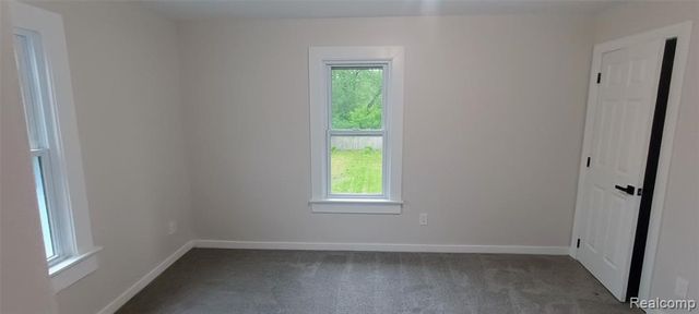 131 Mark Avenue, Pontiac, MI 48341