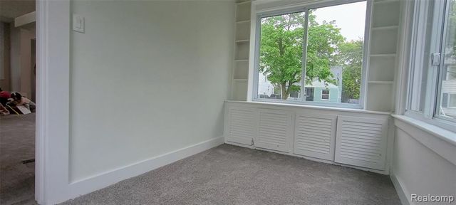 131 Mark Avenue, Pontiac, MI 48341