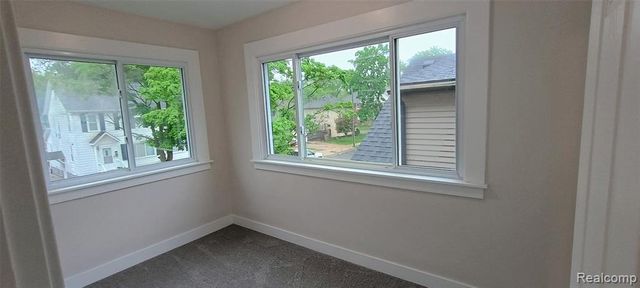 131 Mark Avenue, Pontiac, MI 48341