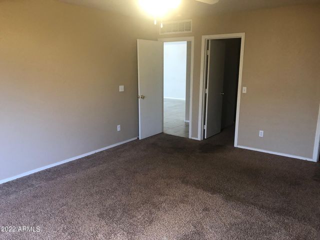 1790 E SILKTASSEL Trail, San Tan Valley, AZ 85143