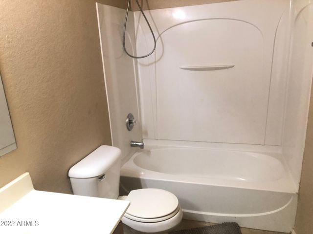 1790 E SILKTASSEL Trail, San Tan Valley, AZ 85143