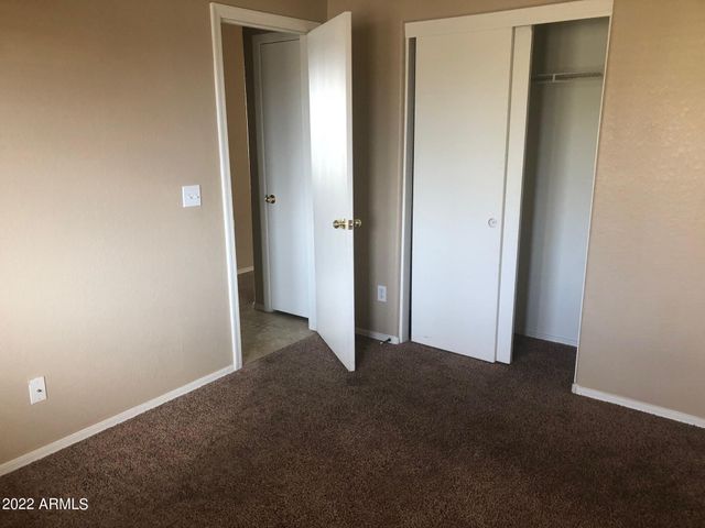 1790 E SILKTASSEL Trail, San Tan Valley, AZ 85143