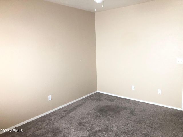 1790 E SILKTASSEL Trail, San Tan Valley, AZ 85143