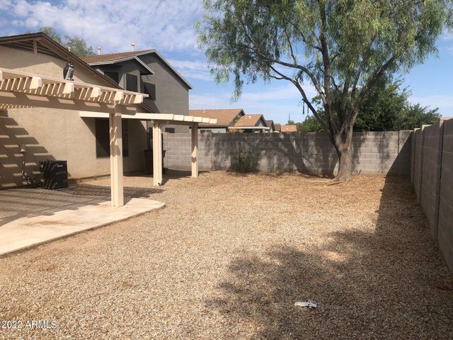 1790 E SILKTASSEL Trail, San Tan Valley, AZ 85143