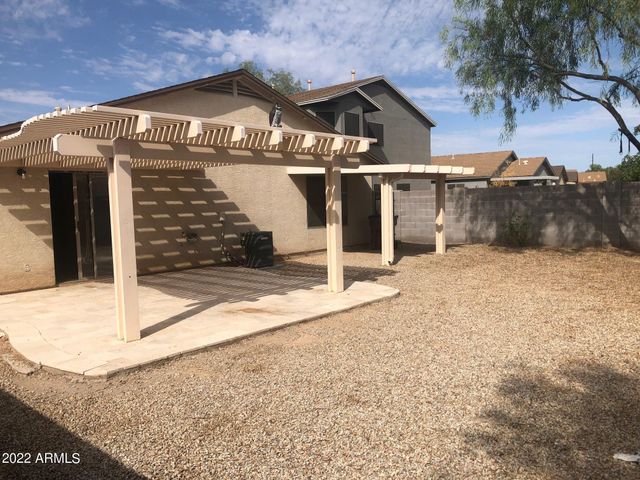 1790 E SILKTASSEL Trail, San Tan Valley, AZ 85143