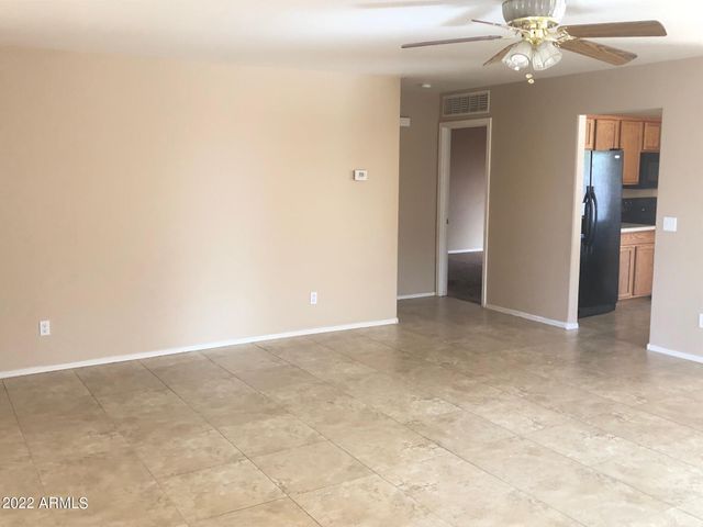 1790 E SILKTASSEL Trail, San Tan Valley, AZ 85143
