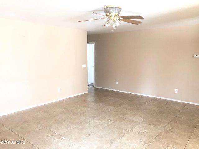 1790 E SILKTASSEL Trail, San Tan Valley, AZ 85143