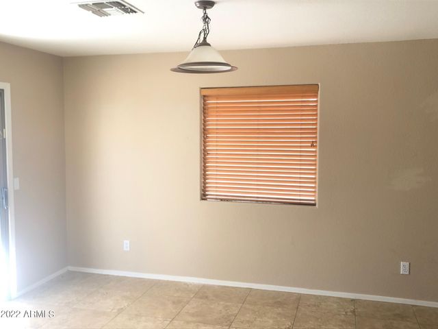 1790 E SILKTASSEL Trail, San Tan Valley, AZ 85143