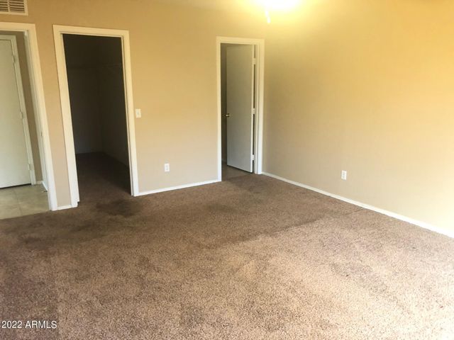 1790 E SILKTASSEL Trail, San Tan Valley, AZ 85143