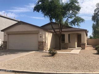 1790 E SILKTASSEL Trail, San Tan Valley, AZ 85143