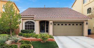 5181 Plymouth Bay Court, Las Vegas, NV 89141