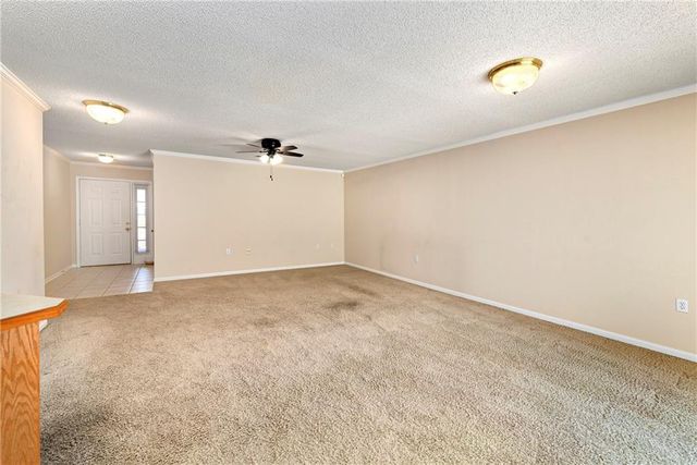 735 N Somerset Terrace, Olathe, KS 66062