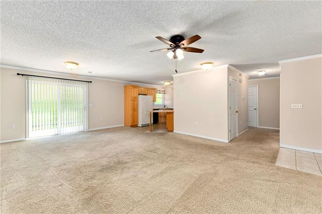 735 N Somerset Terrace, Olathe, KS 66062