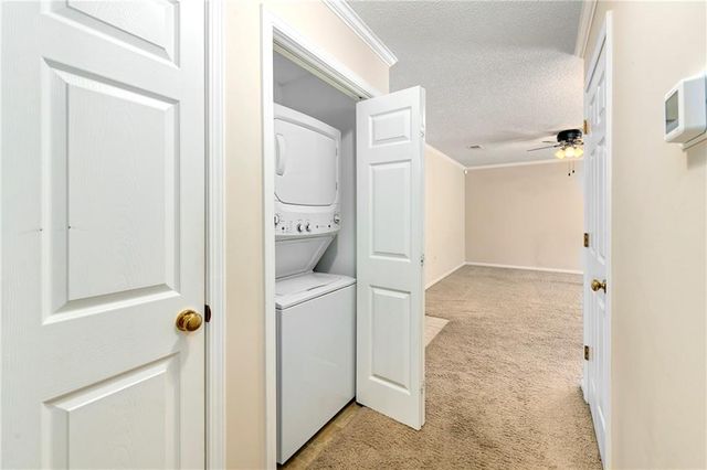 735 N Somerset Terrace, Olathe, KS 66062