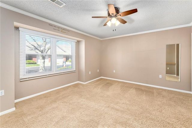 735 N Somerset Terrace, Olathe, KS 66062