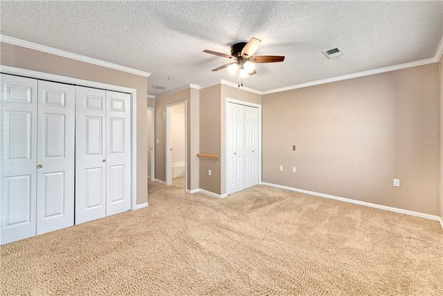 735 N Somerset Terrace, Olathe, KS 66062