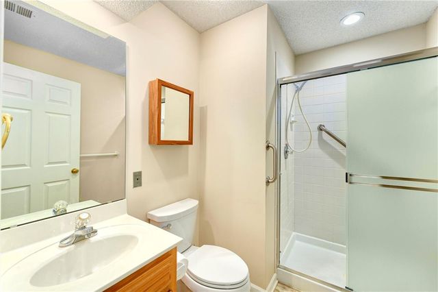 735 N Somerset Terrace, Olathe, KS 66062