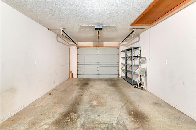 735 N Somerset Terrace, Olathe, KS 66062