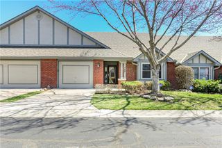 735 N Somerset Terrace, Olathe, KS 66062