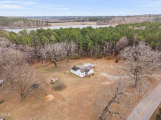 13624 Possum Track Road, Raleigh, NC 27614