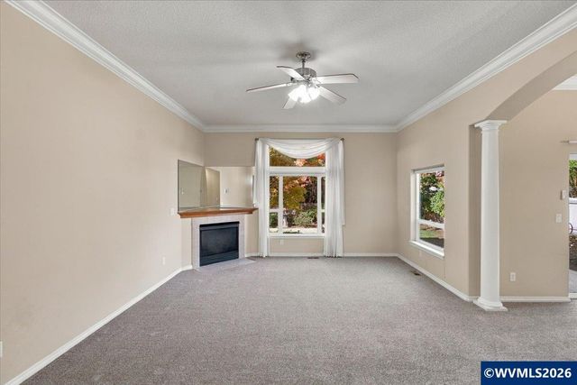 6296 Nicklaus Lp N, Keizer, OR 97303