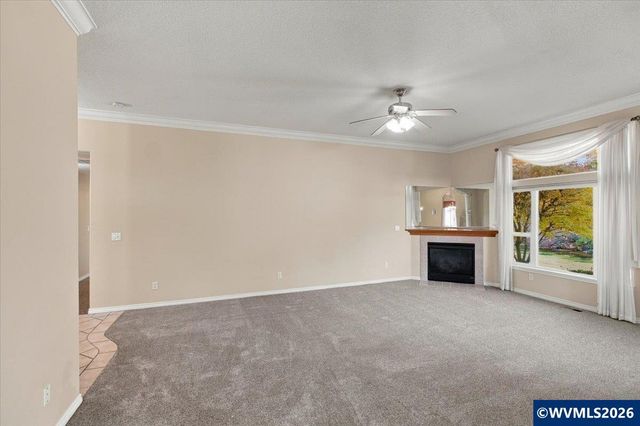 6296 Nicklaus Lp N, Keizer, OR 97303
