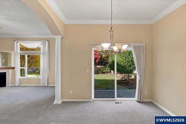 6296 Nicklaus Lp N, Keizer, OR 97303