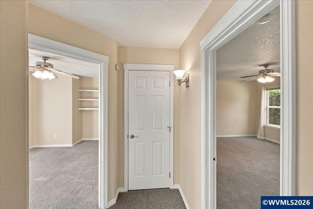 6296 Nicklaus Lp N, Keizer, OR 97303