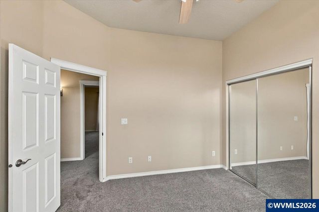 6296 Nicklaus Lp N, Keizer, OR 97303
