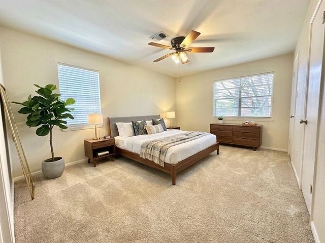 14453 Still Meadow Drive, Houston, TX 77079