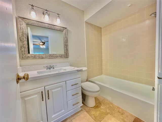 14453 Still Meadow Drive, Houston, TX 77079