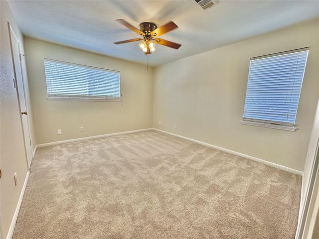 14453 Still Meadow Drive, Houston, TX 77079