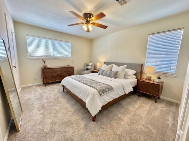 14453 Still Meadow Drive, Houston, TX 77079