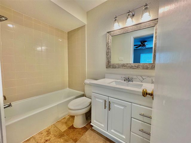14453 Still Meadow Drive, Houston, TX 77079
