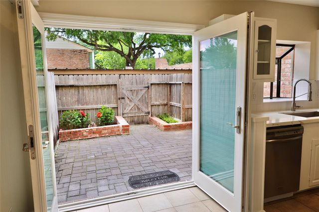 14453 Still Meadow Drive, Houston, TX 77079