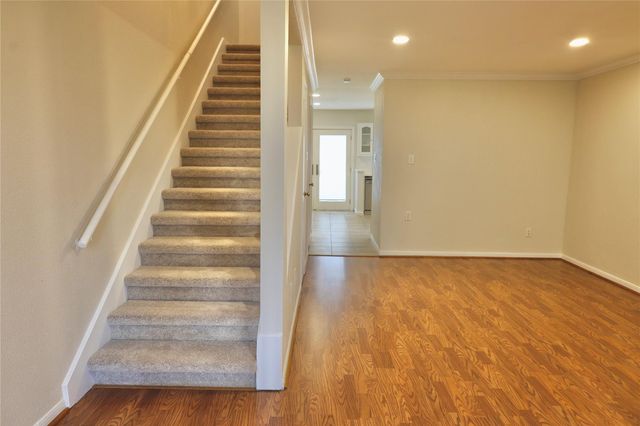 14453 Still Meadow Drive, Houston, TX 77079
