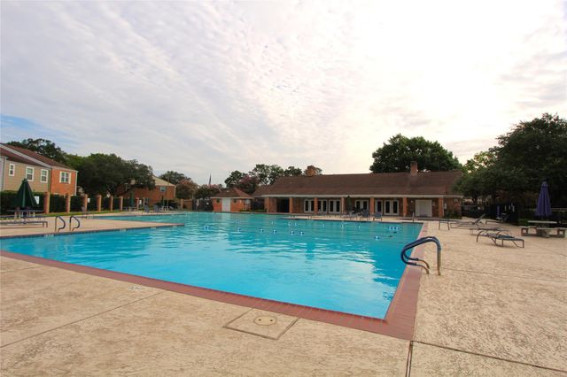 14453 Still Meadow Drive, Houston, TX 77079