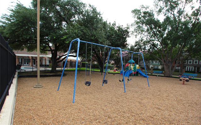 14453 Still Meadow Drive, Houston, TX 77079