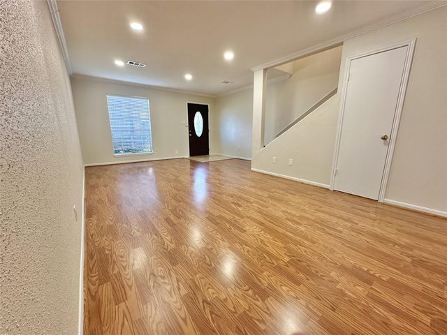 14453 Still Meadow Drive, Houston, TX 77079