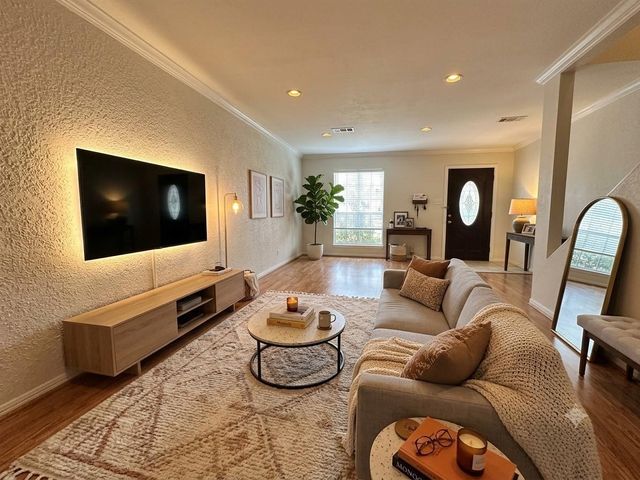 14453 Still Meadow Drive, Houston, TX 77079