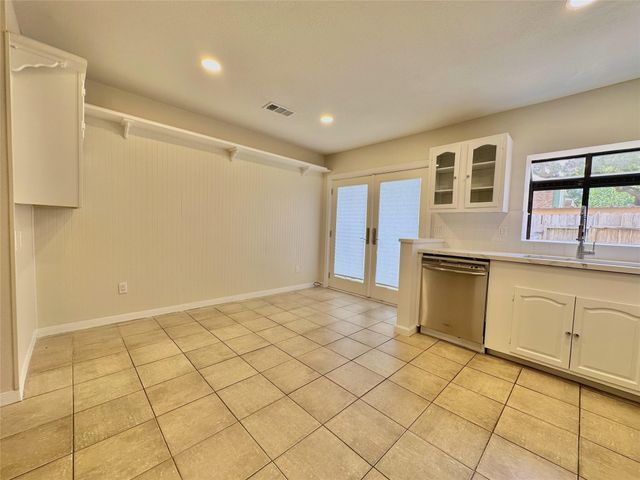 14453 Still Meadow Drive, Houston, TX 77079