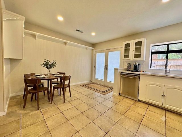 14453 Still Meadow Drive, Houston, TX 77079