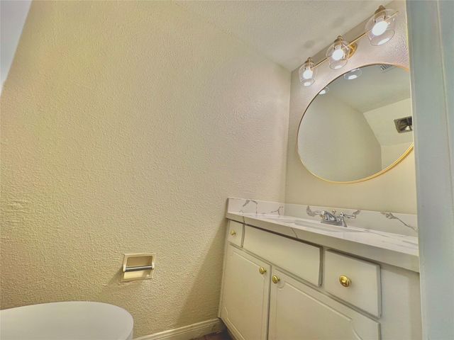 14453 Still Meadow Drive, Houston, TX 77079
