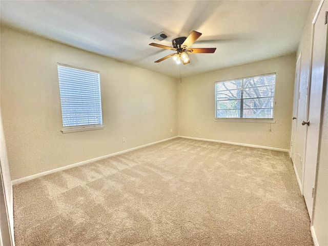 14453 Still Meadow Drive, Houston, TX 77079