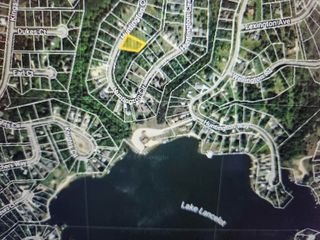 Lot 19 Huntington Circle, Gladwin, MI 48624